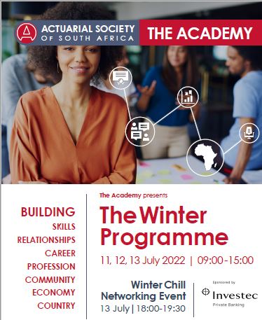 Winter Programme .pdf Cover page 2022.JPG